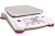 OHAUS SPX2201 - Лабораторные электронные весы
