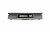 M-ER 222 AF-15.2 "Connect" LCD (R) - Технические электронные весы фасовочные
