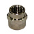 Фитинг 3/4F-1/2F AMT