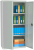 Шкаф архивный ALR 2010