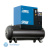 Винтовой компрессор ABAC SPINN 5,5XE TM270 - 8 бар с осушителем